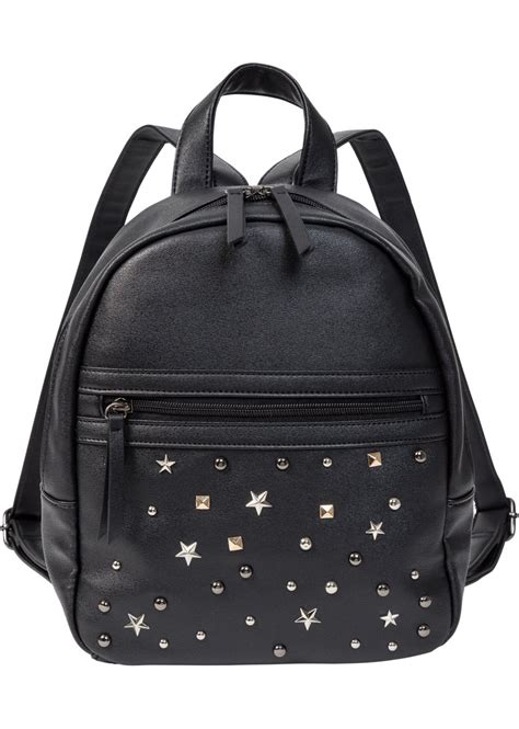 rucksack mit nieten